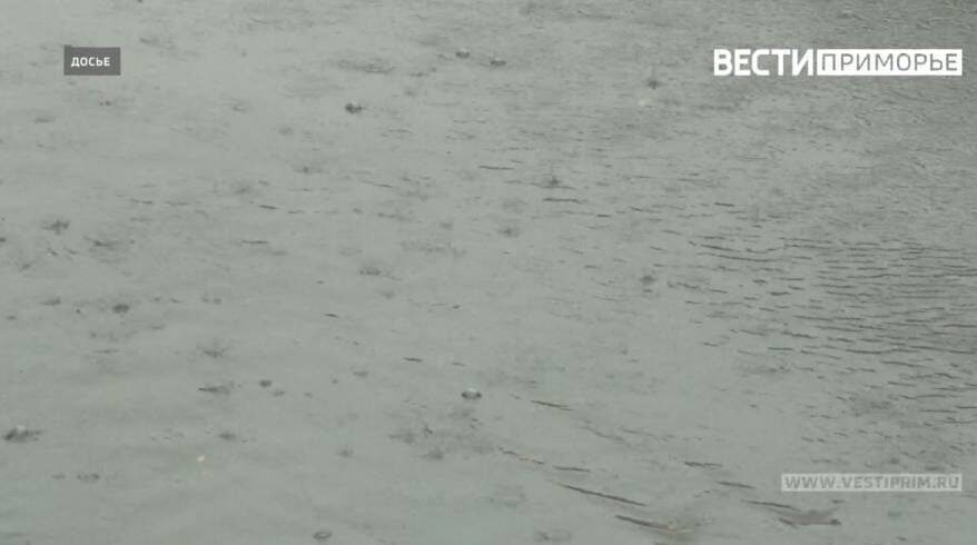    Источник фото: