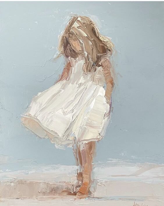 

             Ребенок еще не родился, но судьба его уже во многом предрешена.