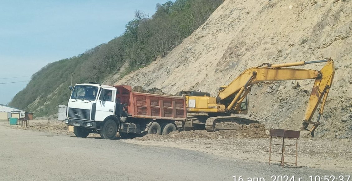    Фото: Елена Грибкова