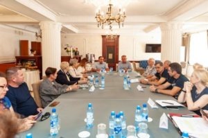    Фото: Елена Грибкова