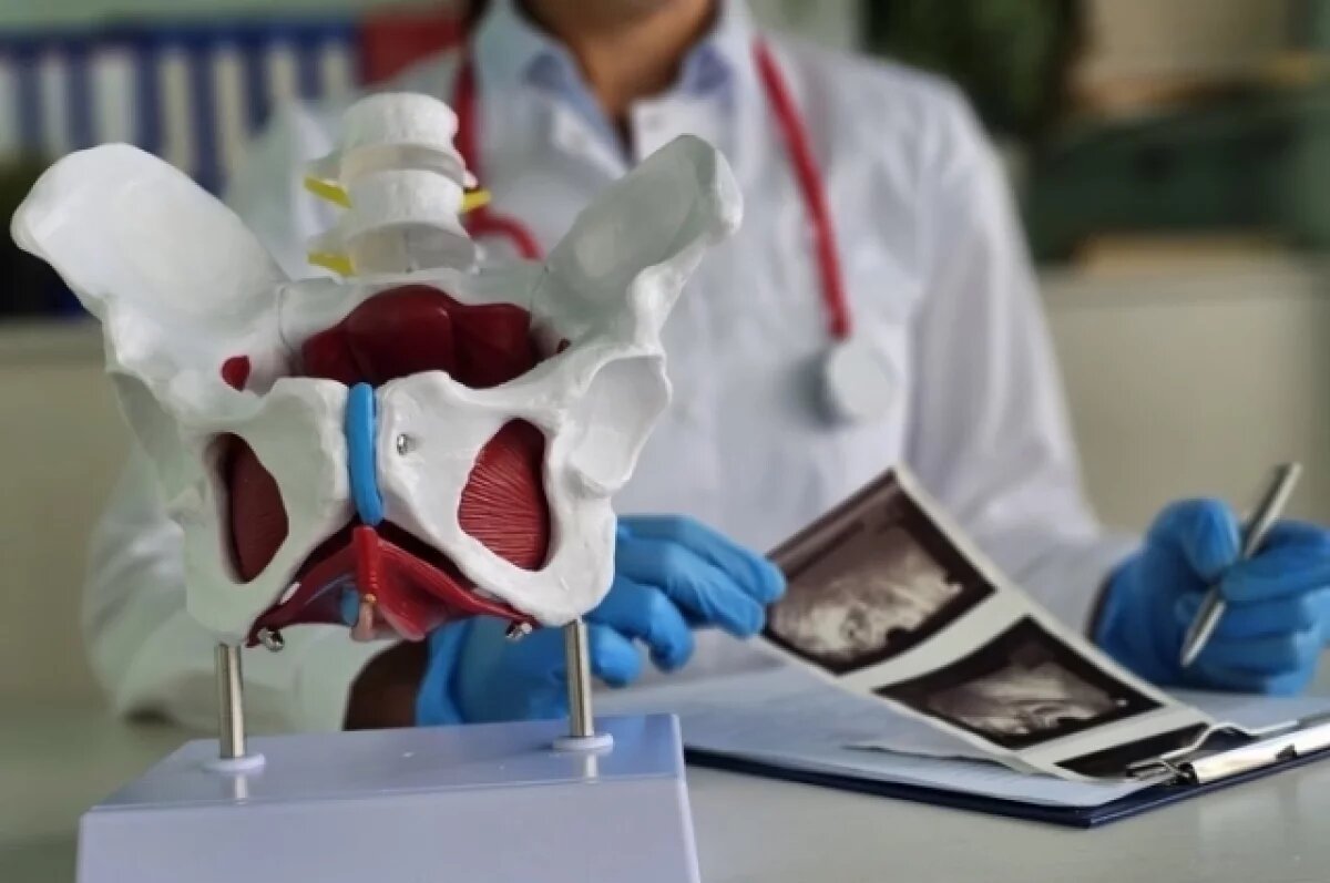    Тяжело поднять.