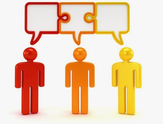 (Источник: Яндекс.Картинки)