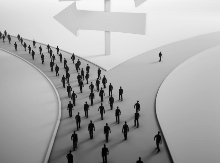 (Источник: Яндекс.Картинки)