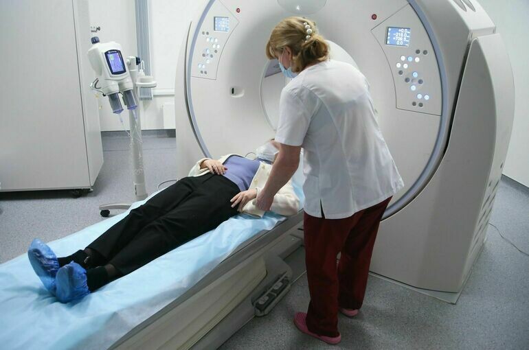   Сергей Ведяшкин / АГН Москва