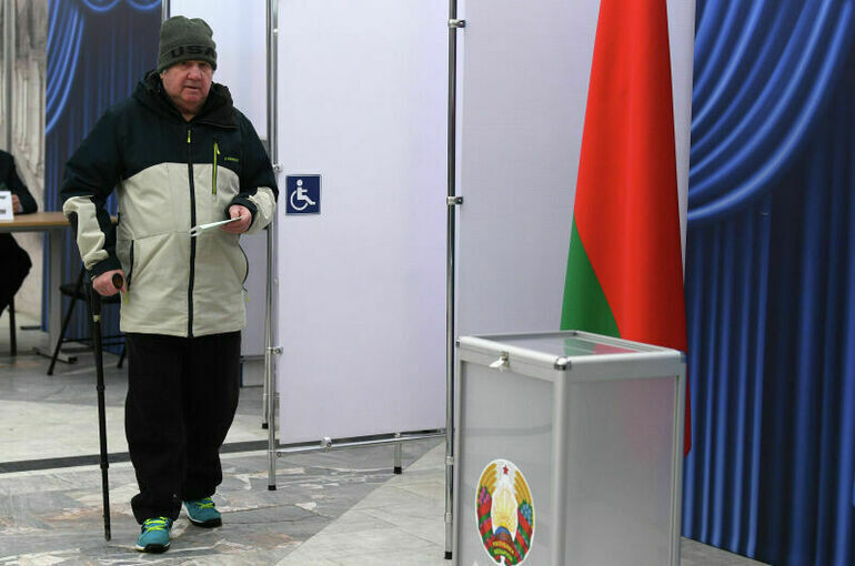   Виктор Толочко / РИА Новости