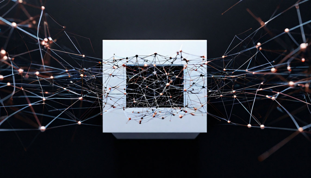 картинка сгенерирована нейросетью YandexART