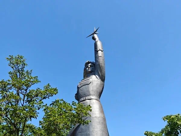    Фото: Юрий Серебренников/BFM Кубань