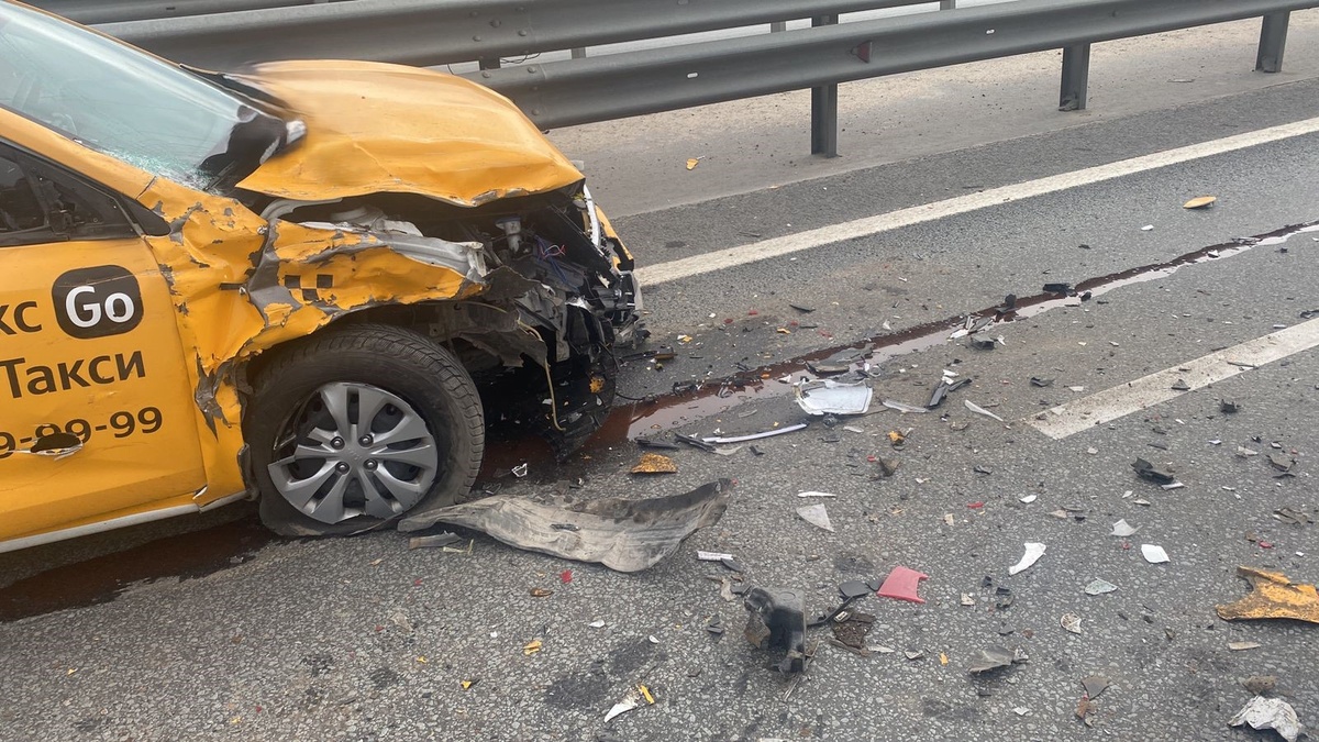 ГКУ МО "Мособлпожспас"