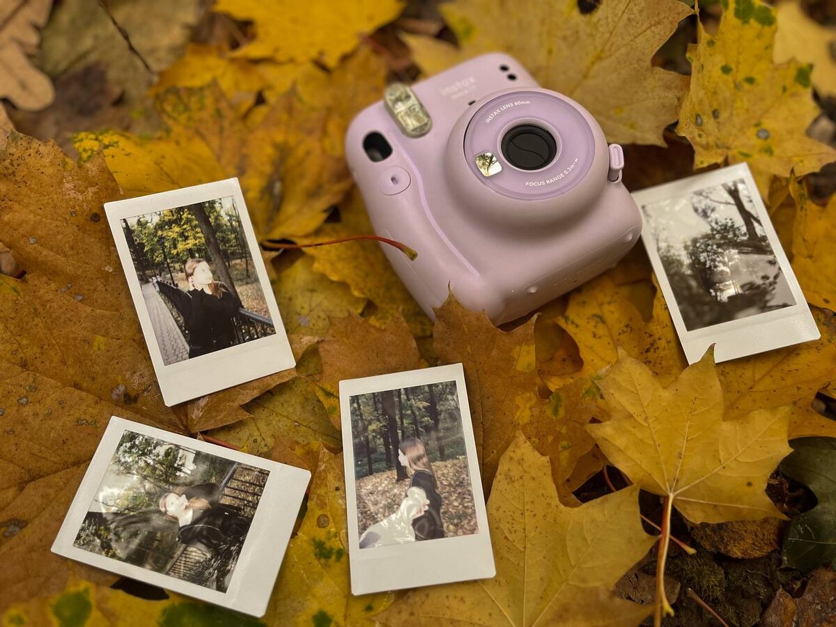    Татьяна Сальникова