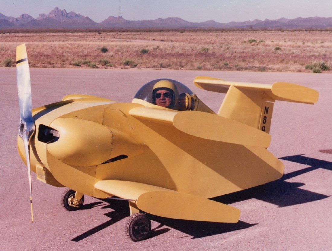 Картинка из свободных источников