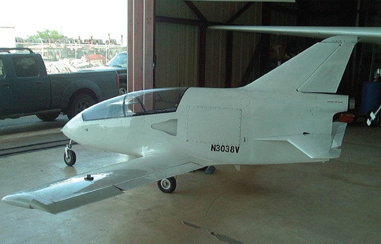 Картинка из свободных источников