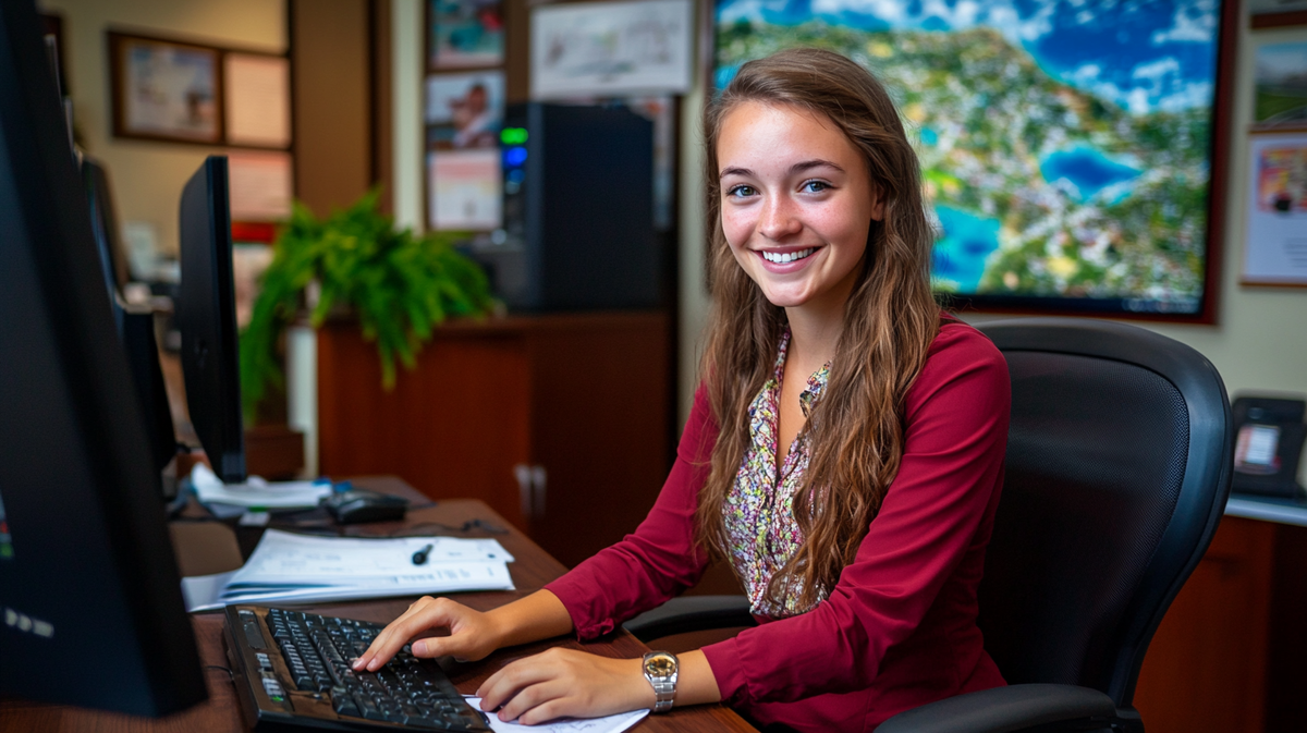 Изображение создано с помощью ИИ