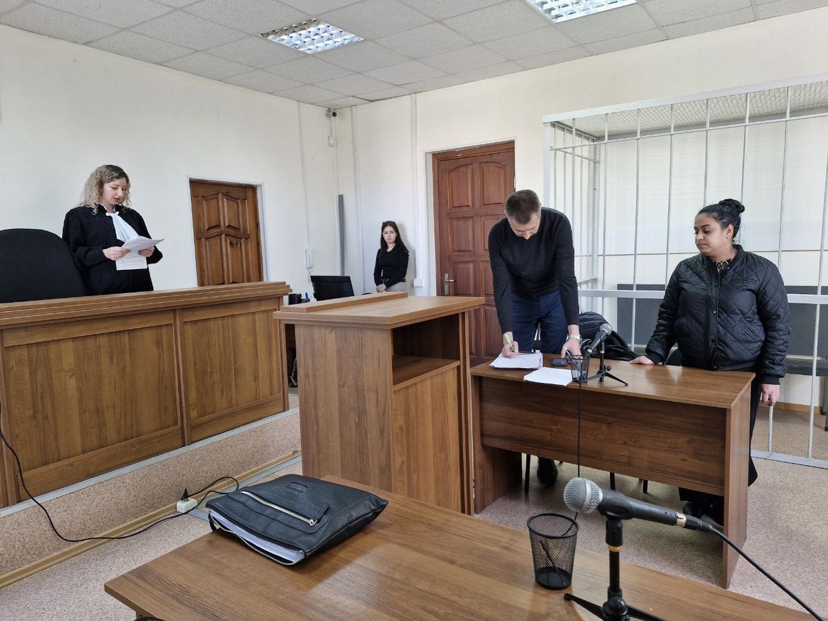 Фото: прокуратура Волгоградской области 