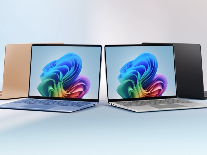    В галерее Windows появились две новые полезные функции. Но не для всех