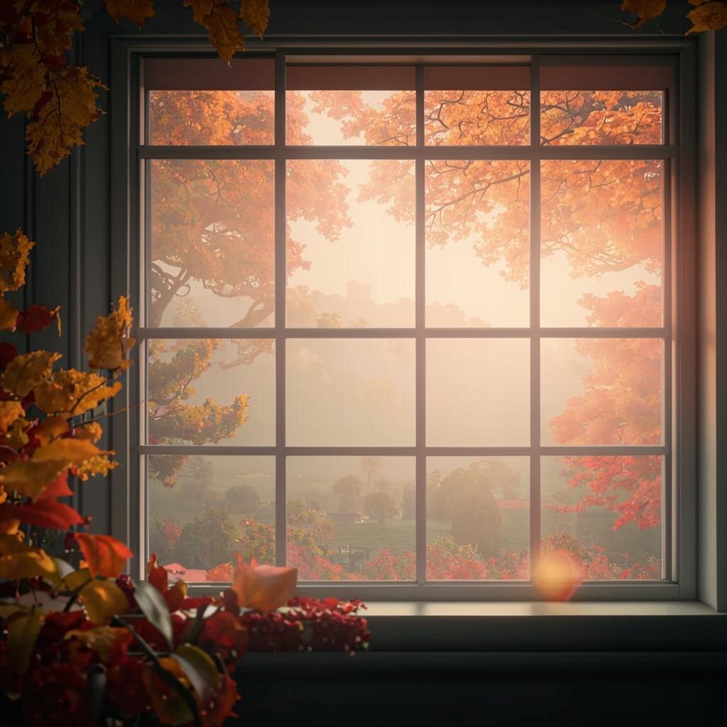 Изображение создано с помощью нейросети "Кандински" и является собственностью автора