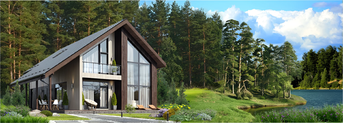 Источник - Яндекс Картинки