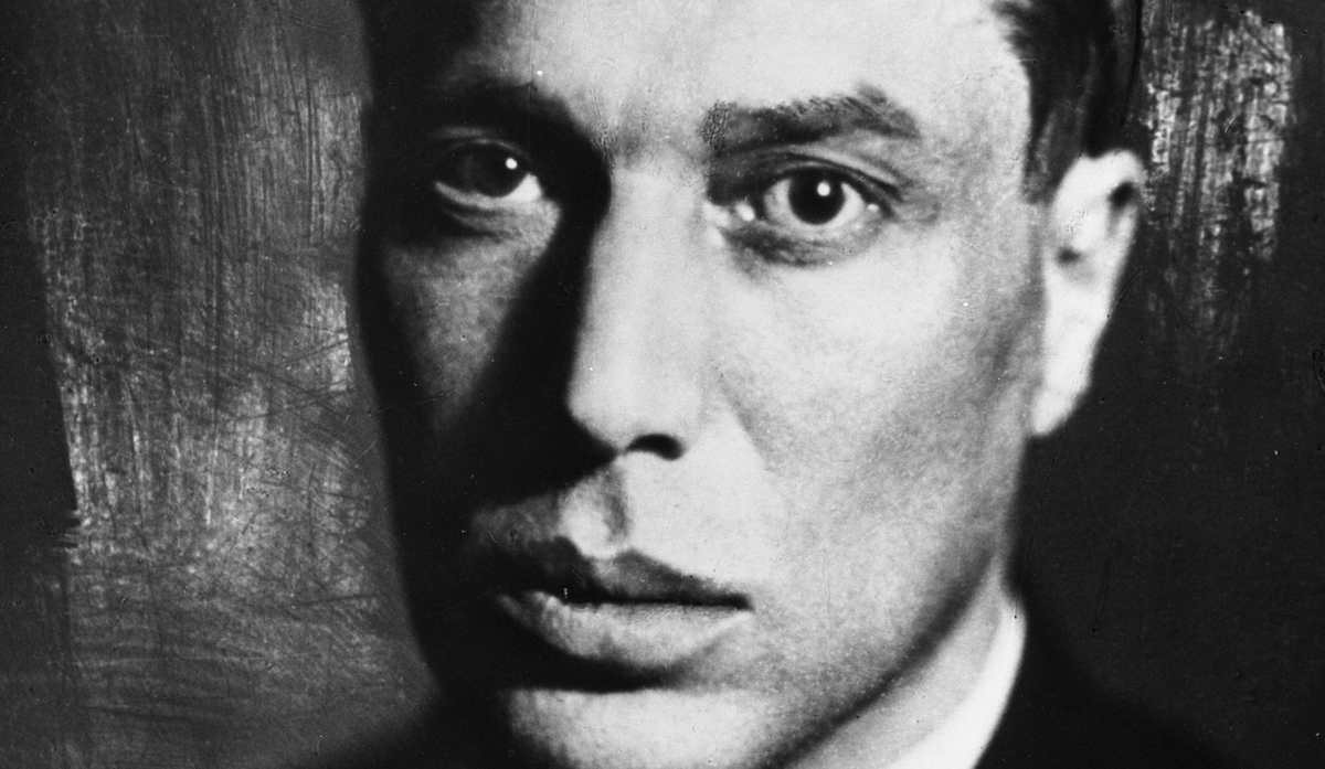 Изображение из открытых источников.