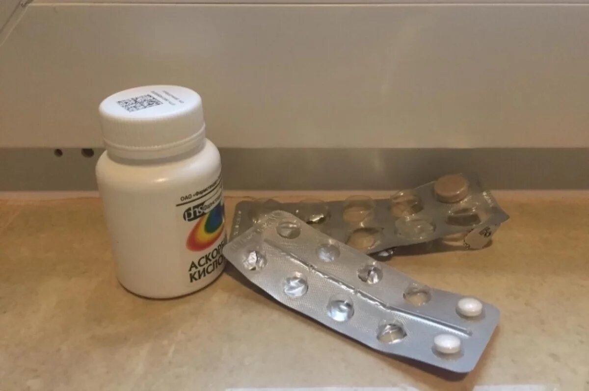    Минздрав Заполярья купит жизненно важный препарат за 22 млн рублей