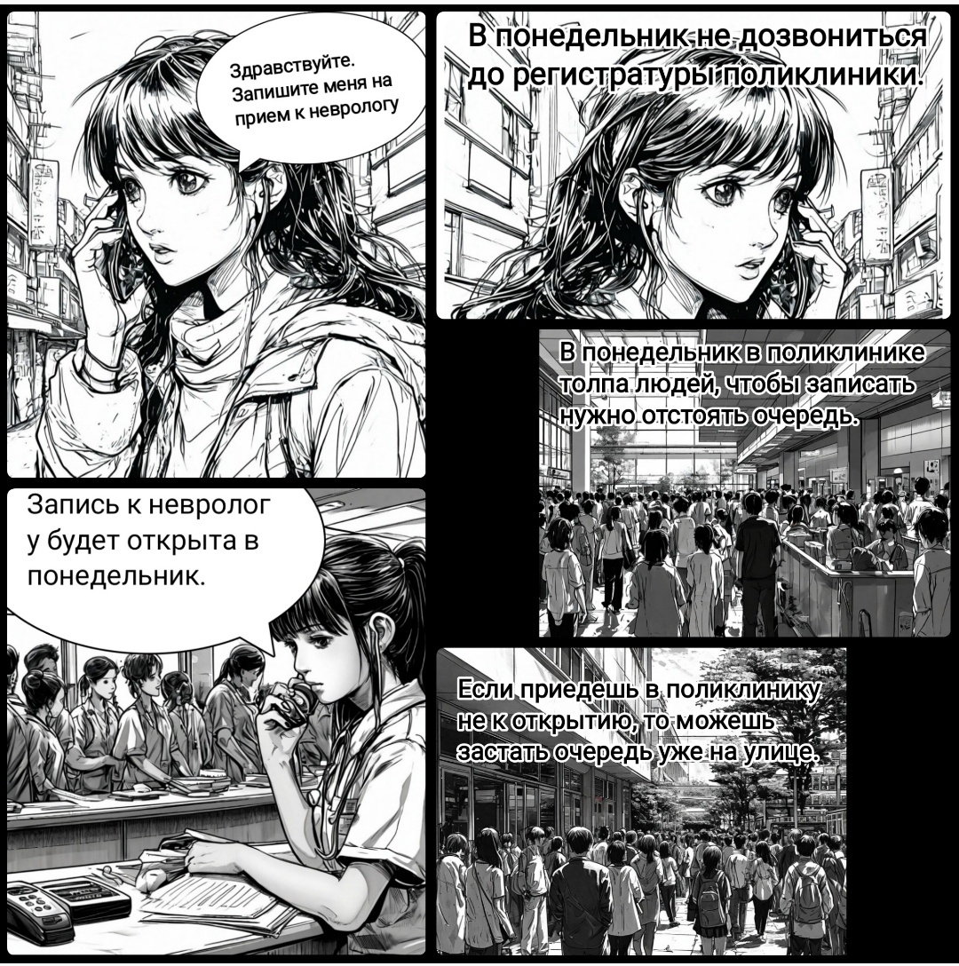 О НАБОЛЕВШЕМ