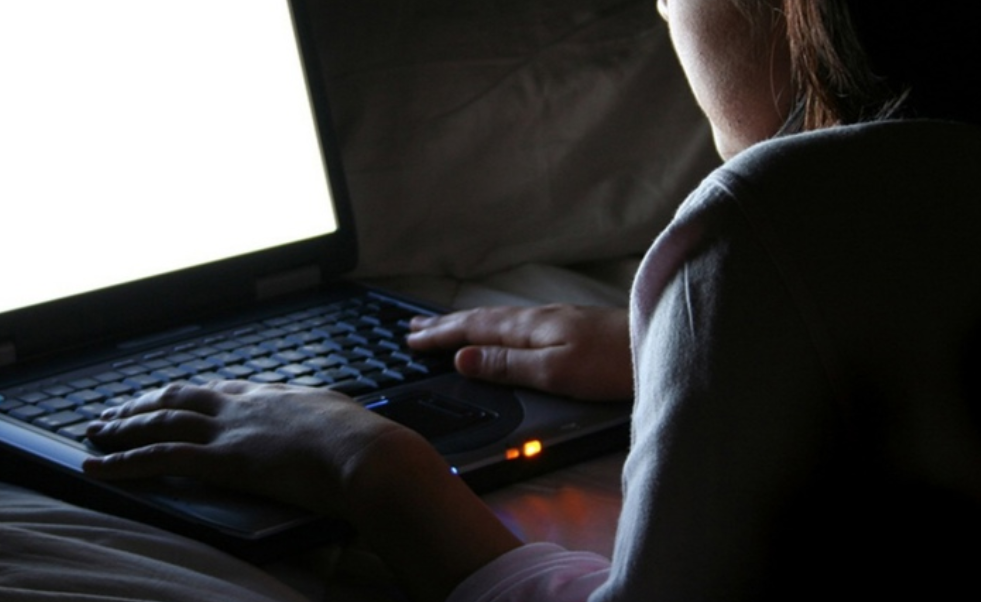 Фото из открытых источников: носит иллюстративный характер