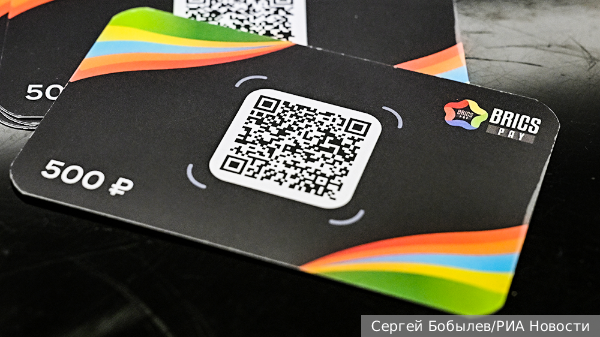     Фото: Сергей Бобылев/РИА Новости   
 Текст: Ольга Самофалова