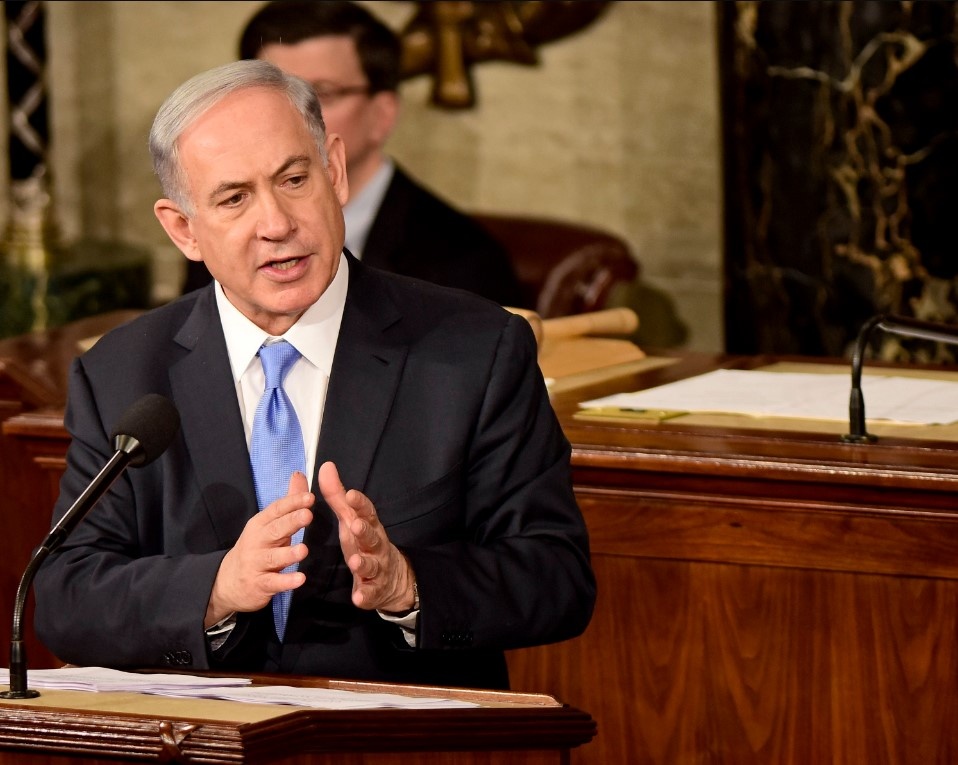 ФОТО: RON SACHS/DPA/GLOBALLOOKPRESS