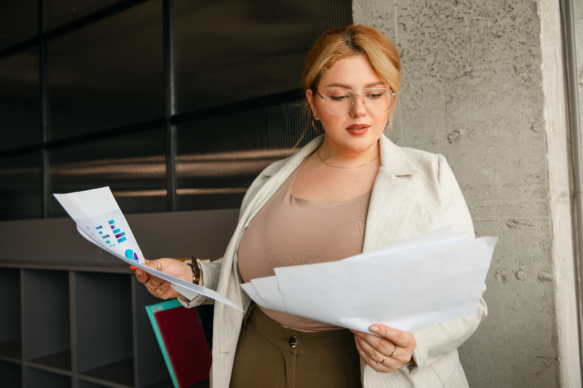 Процесс проверки