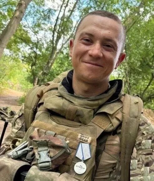     Источник: Белоярское отделение ОО «Спасение Югры»