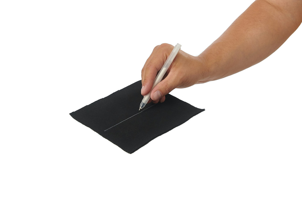 Ozon: арт. 761929370, Wb: 126724242