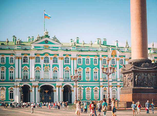 Автор: ArtMarie