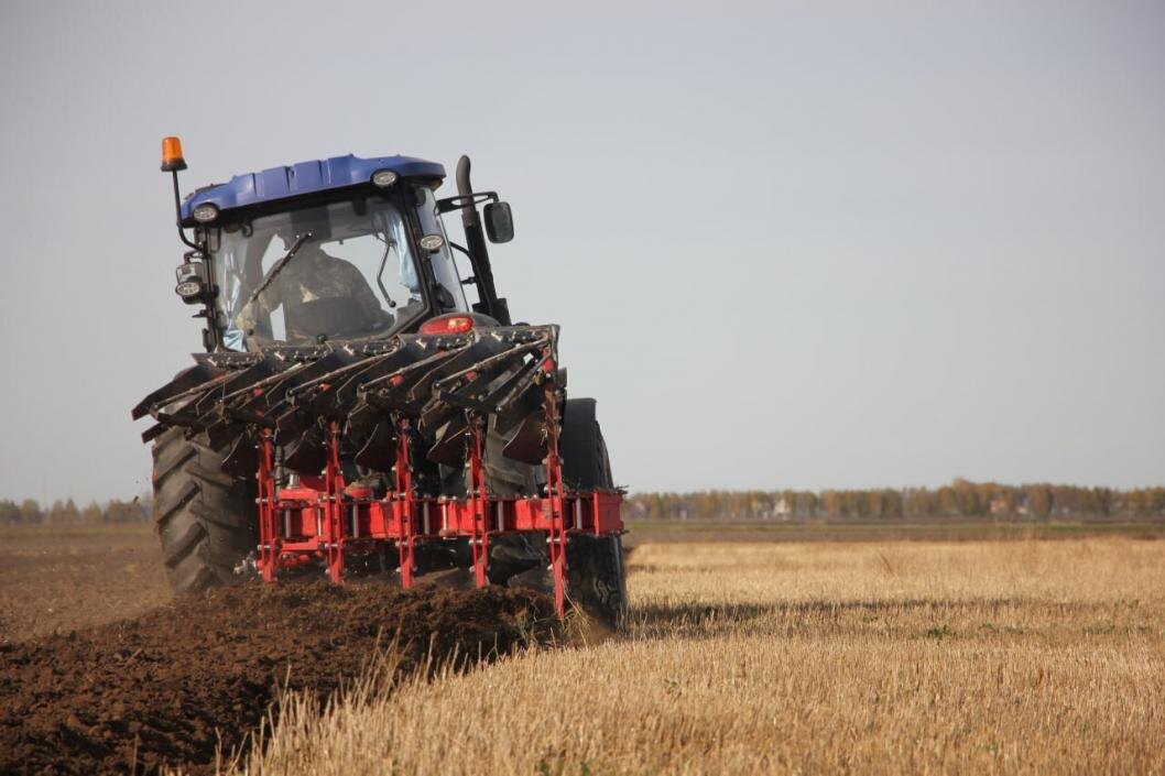 Фото: ТГ-канал Ольги Зиминой