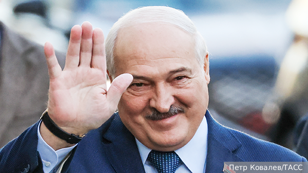     Фото: Петр Ковалев/ТАСС   
 Текст: Мария Иванова