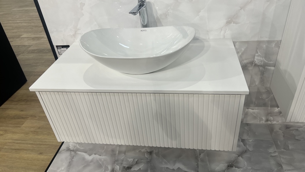    Фото: Царьград