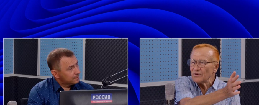    Источник фото: