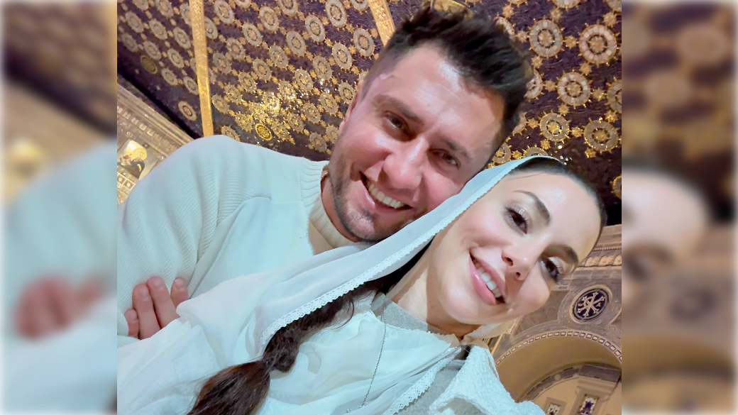 Фото: t.me/bugevuge001