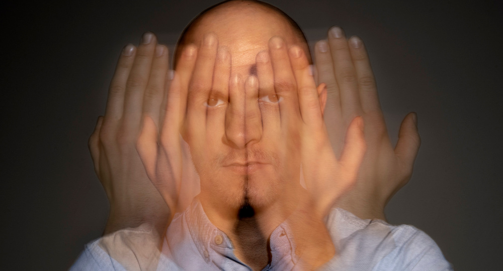 Шизоидное расстройство личности: признаки и диагностика