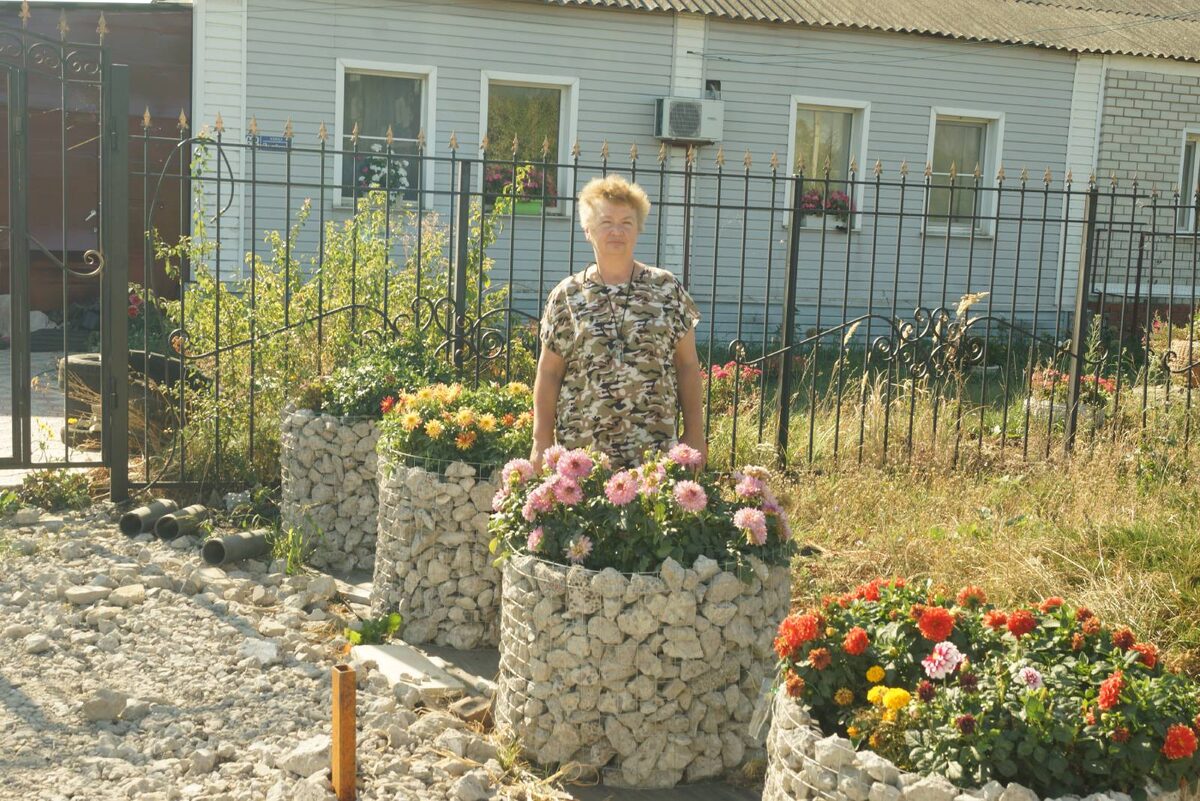 Через месяц начнётся новый сезон