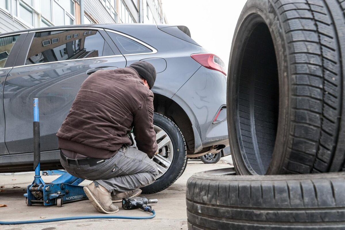     Bulkin Sergey/globallookpress.com