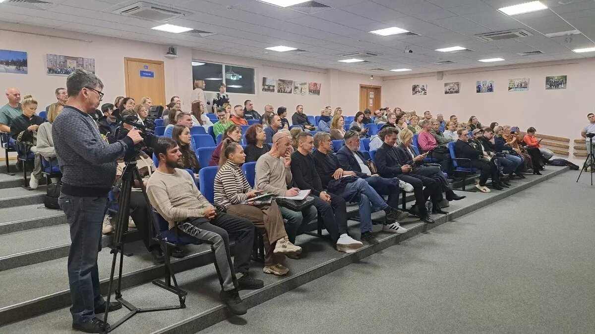     Источник: vk.com/in_nsk54