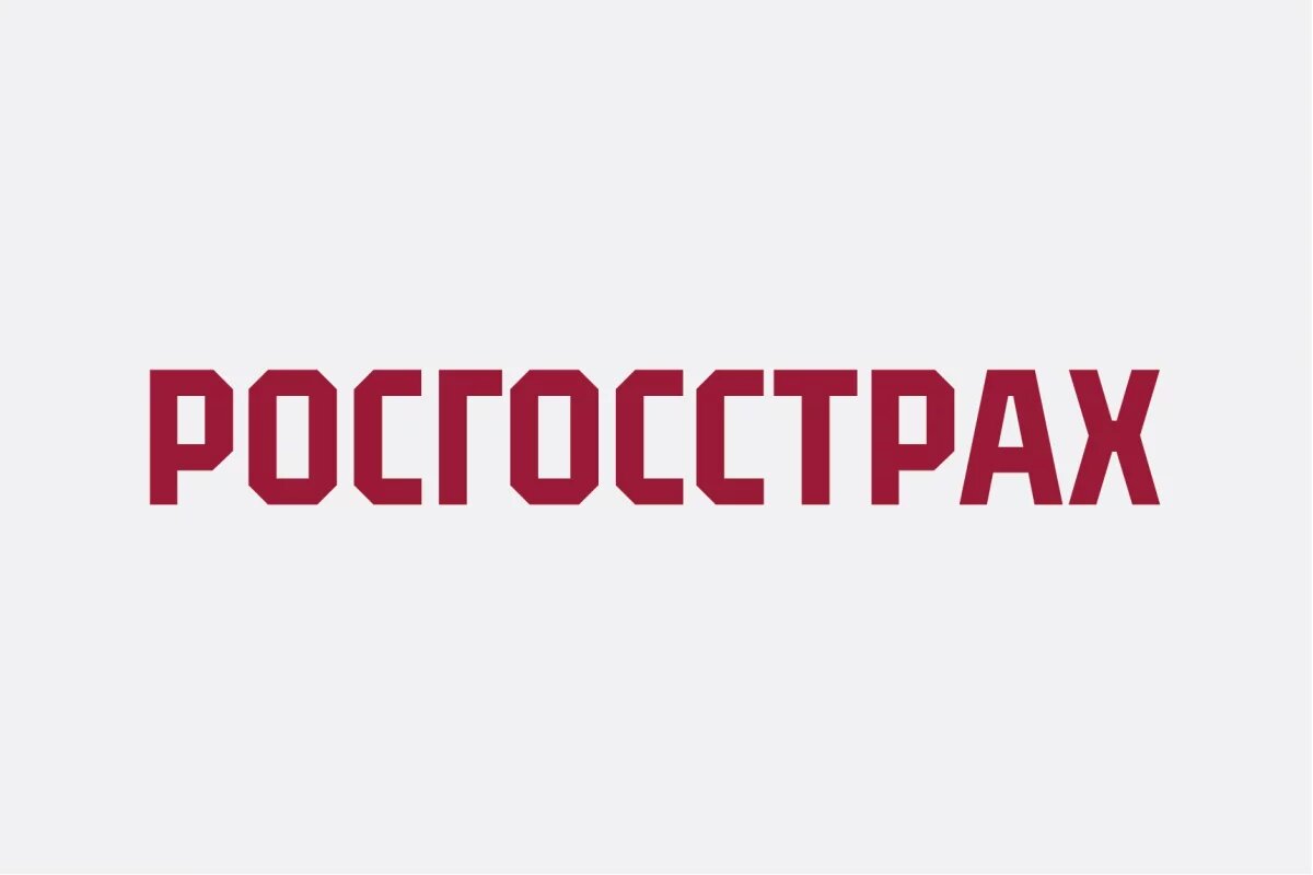    «Росгосстраха» и УК «Смарт Сервис» развивают программу страхования жилья