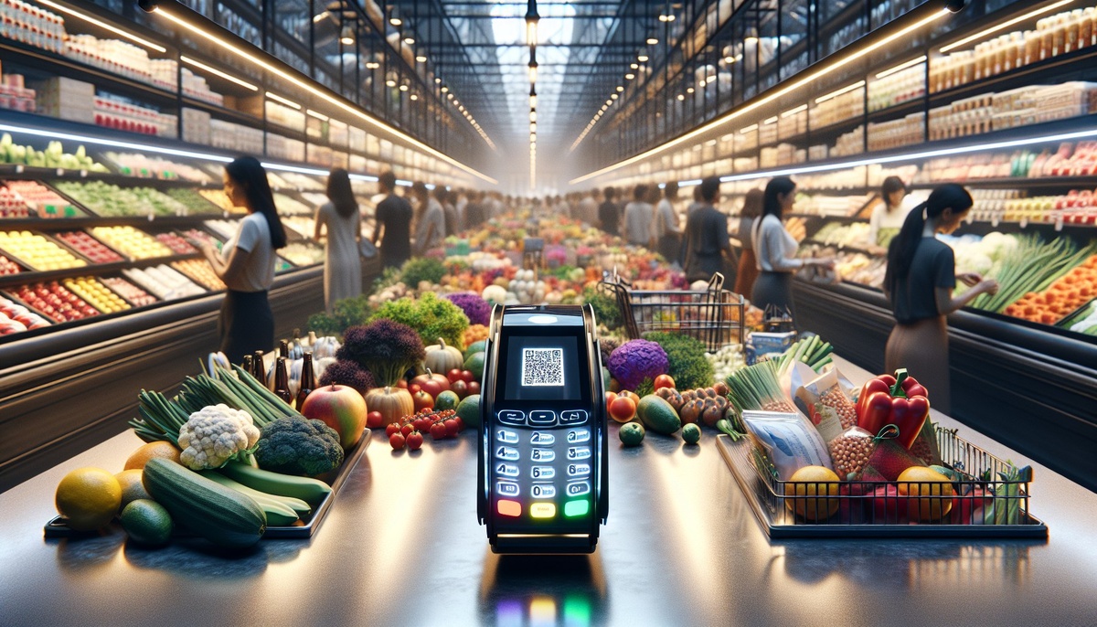    Изображение сгенерировано нейросетью DALL•Е 3 