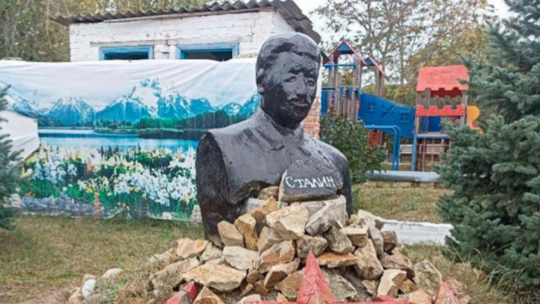    Фото: соцсети