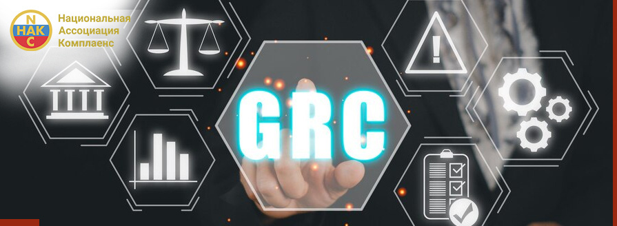 иллюстрация: freepik.com