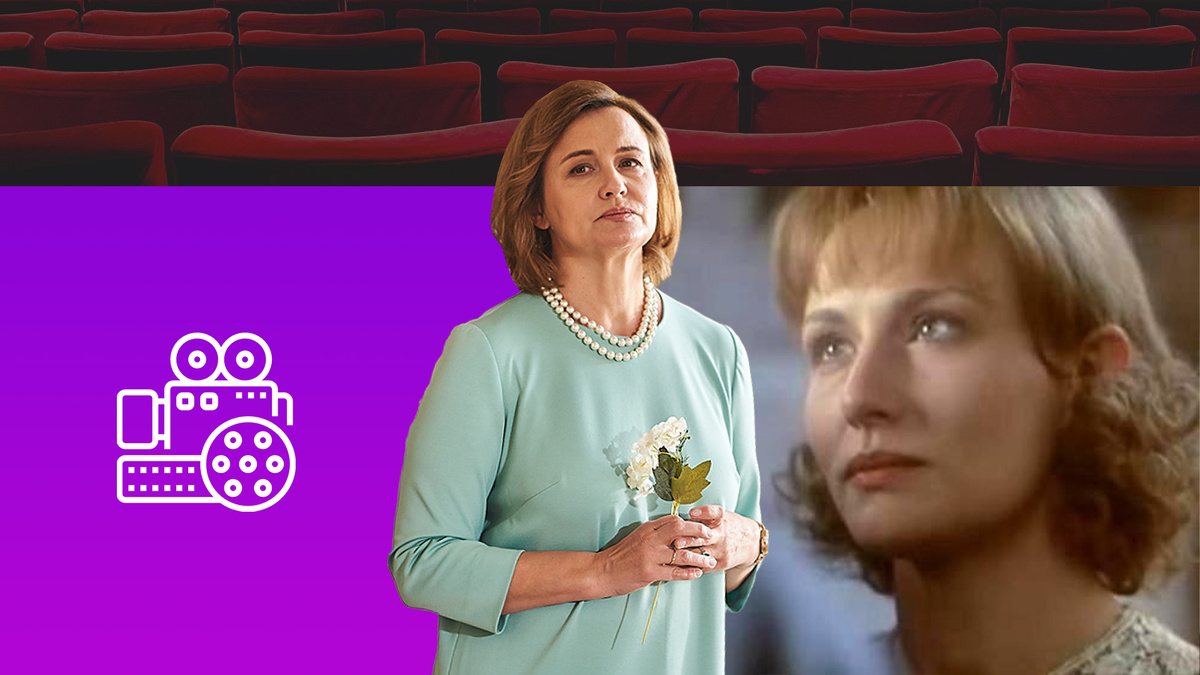 Коллаж 78.ru: kino-teatr.ru, unsplash.com, flaticon.com/ultimatearm