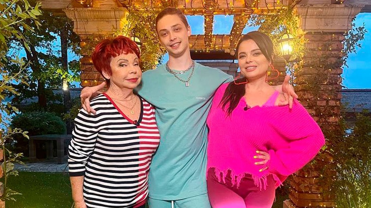 Из открытого источника