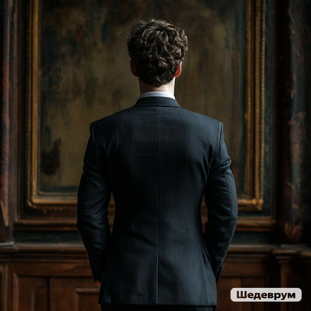 создано при помощи бесплатной нейросети яндекса 