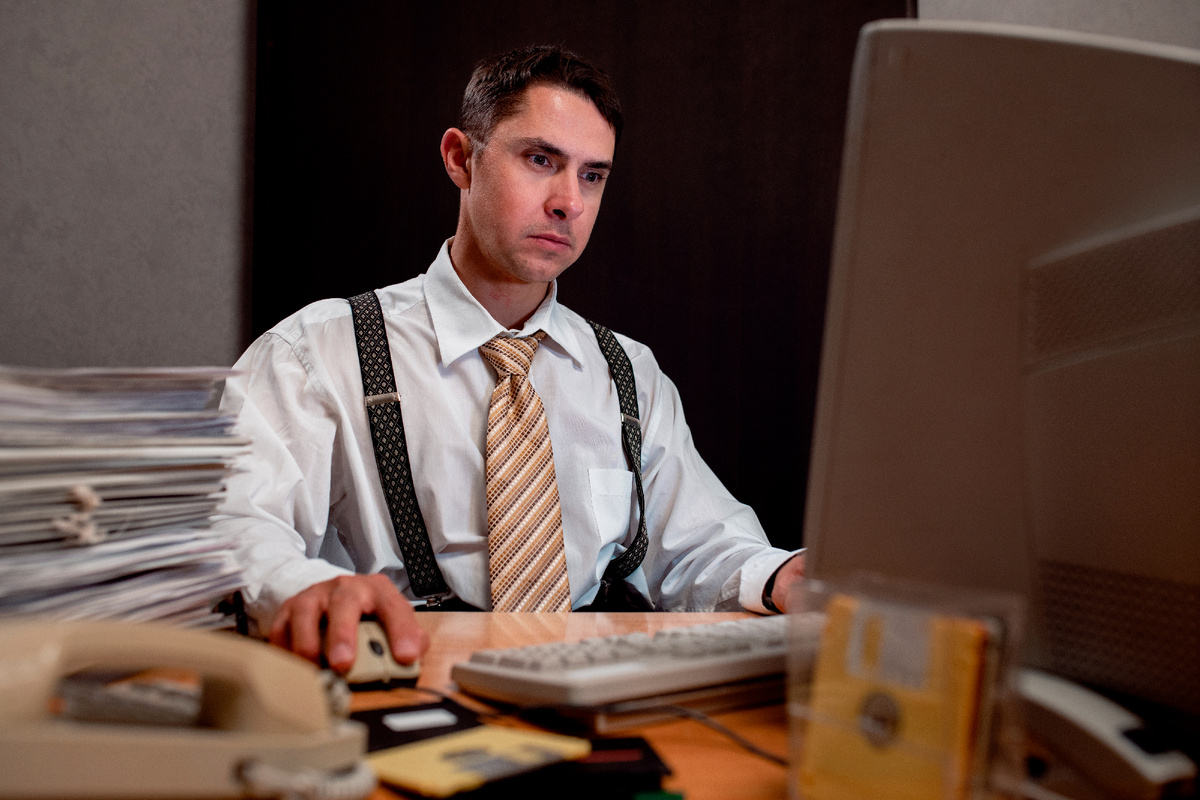 Фото: freepik.com 