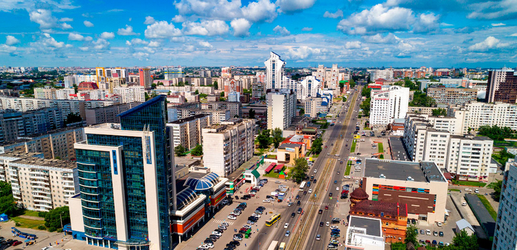 поиск работы в барнауле