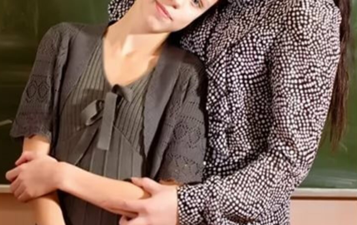 Фото носит иллюстративный характер: открытые источники.