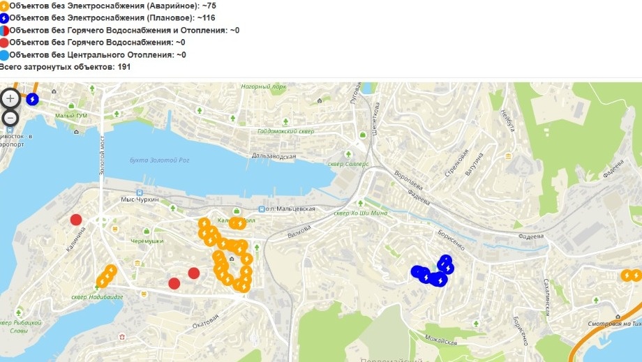     Источник: off.vpes.ru/map